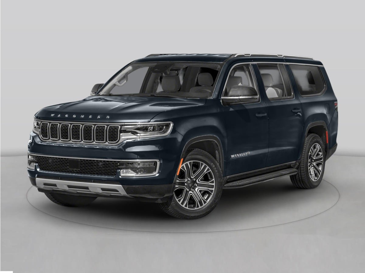 jeep wagoneer l 2025 1C4SJSBPXSS512576 image jeep wagoneer l 2025 1C4SJSBPXSS512576 image
